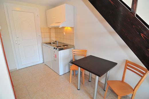 Thalassorama Studios Skála Marión Zimmer foto